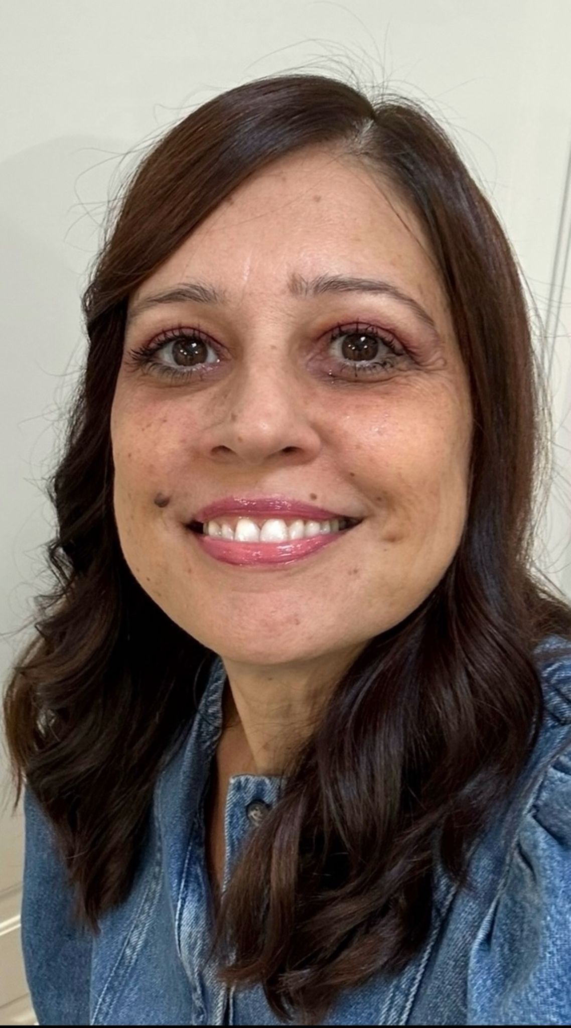 Dott.ssa Lara Sansoni