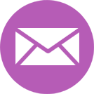 icona e-mail